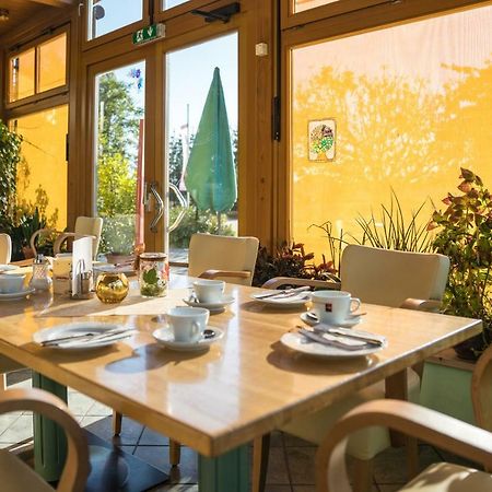 Kirchenwirt Mirth Hotel Eltendorf ภายนอก รูปภาพ